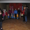 Wystawa Prac Kolorowy Autobus - 2010