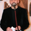 Wernisaż wystawy Akty i Konie - 2010