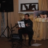 Wernisaż wystawy Akty i Konie - 2010