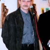 Wernisaż wystawy Akty i Konie - 2010