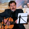 Wernisaż wystawy Akty i Konie - 2010