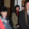 Wernisaż wystawy Akty i Konie - 2010
