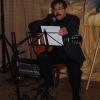 Wernisaż wystawy Akty i Konie - 2010