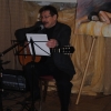 Wernisaż wystawy Akty i Konie - 2010