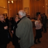 Wernisaż wystawy Akty i Konie - 2010