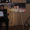Wernisaż wystawy Akty i Konie - 2010