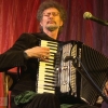 CAFE ART na Dzień Kobiet Koncert Olexiya Suslova