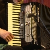 CAFE ART na Dzień Kobiet Koncert Olexiya Suslova