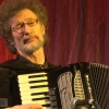 CAFE ART na Dzień Kobiet Koncert Olexiya Suslova