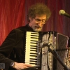 CAFE ART na Dzień Kobiet Koncert Olexiya Suslova
