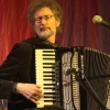 CAFE ART na Dzień Kobiet Koncert Olexiya Suslova