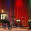 CAFE ART na Dzień Kobiet Koncert Olexiya Suslova