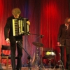 CAFE ART na Dzień Kobiet Koncert Olexiya Suslova