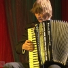 CAFE ART na Dzień Kobiet Koncert Olexiya Suslova