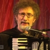 CAFE ART na Dzień Kobiet Koncert Olexiya Suslova