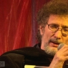 CAFE ART na Dzień Kobiet Koncert Olexiya Suslova