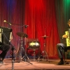 CAFE ART na Dzień Kobiet Koncert Olexiya Suslova