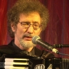 CAFE ART na Dzień Kobiet Koncert Olexiya Suslova
