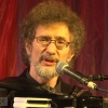 CAFE ART na Dzień Kobiet Koncert Olexiya Suslova