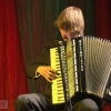 CAFE ART na Dzień Kobiet Koncert Olexiya Suslova