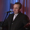 CAFE ART na Dzień Kobiet Koncert Olexiya Suslova