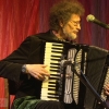 CAFE ART na Dzień Kobiet Koncert Olexiya Suslova