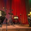 CAFE ART na Dzień Kobiet Koncert Olexiya Suslova