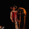Melpomena