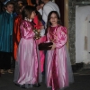 Melpomena