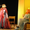 Melpomena
