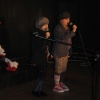 Wiosenne Trele - Koncert Galowy