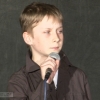 Wiosenne Trele - Koncert Galowy