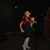 Wiosenne Trele - Koncert Galowy