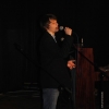 Wiosenne Trele - Koncert Galowy