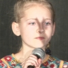 Wiosenne Trele - Koncert Galowy