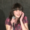 Wiosenne Trele - Koncert Galowy