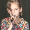 Wiosenne Trele - Koncert Galowy