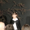 Wiosenne Trele - Koncert Galowy