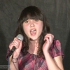 Wiosenne Trele - Koncert Galowy