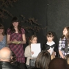 Wiosenne Trele - Koncert Galowy