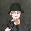 Wiosenne Trele - Koncert Galowy