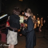 Wiosenne Trele - Koncert Galowy