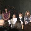 Wiosenne Trele - Koncert Galowy