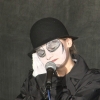 Wiosenne Trele - Koncert Galowy
