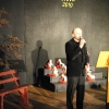Wiosenne Trele - Koncert Galowy