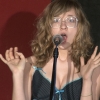 Wiosenne Trele - Koncert Galowy