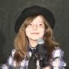 Wiosenne Trele - Koncert Galowy