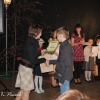 Wiosenne Trele - Koncert Galowy