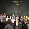 Wiosenne Trele - Koncert Galowy