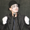 Wiosenne Trele - Koncert Galowy